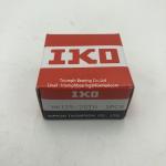 IKO Needle Roller Bearings NK125/20TV ,NK1 25/20TV