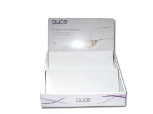Box Packaging For Newspaper ,  Custom Printing Display Boxes For Putting Newspaper