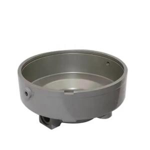 Quality Ductile Iron Sand Casting Brake Cylinder Block wholesale