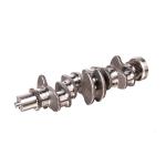 Cummins ISBE Diesel Engine Parts Original Freight Truck Crankshaft Assembly