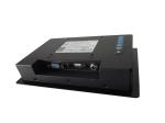 7'' Sunlight Readable LCD Display , Sunlight Viewable Monitor 1000 Nits