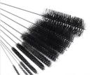 8 Inch Drinking Straws Pipe Cleaning Brush 20cm Total Length Fit Blind Angle