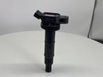 ALPHARD / VELLFIRE (ATH20) 2011 90919-02266 DENSO Ignition Coil 099700-2560