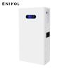 Buy cheap Lifepo4 48V Solar Battery 5kw 10kw 100ah 200ah Powerwall Lithium Ion Battery from wholesalers