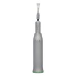Stainless Steel Dental Implant Tools Implant Hand Piece Multipurpose