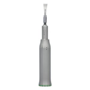 Quality Stainless Steel Dental Implant Tools Implant Hand Piece Multipurpose wholesale