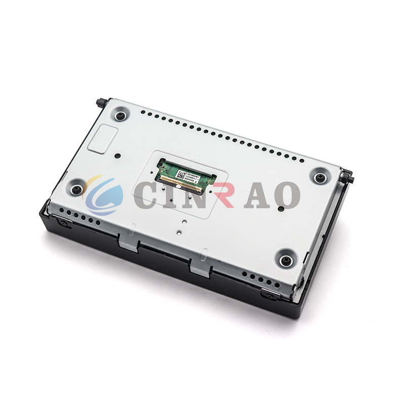 Toshiba LT070AB2L800 LCD Display Assembly / 7 Inch LCD Panel