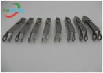 Surface Mount Components JUKI 40081845 FEEDER UPPER COVER 08 ASM