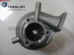 Excavator 320B TD06H TE06H Diesel 49179-02260 Turbocharger for S6K E320L E120B