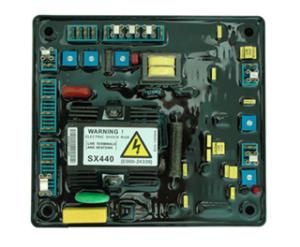 Quality Stamford AVR SX440 Voltage Regulator wholesale
