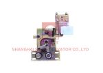 Passenger Elevator Spare Parts Landing Door Lock ISO9001