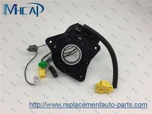 Quality 77900-S3N-Q02 Auto Air Bag Clock Spring For Honda Accord wholesale