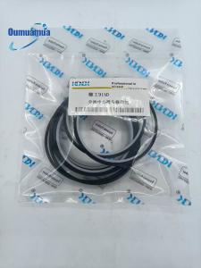 Quality LiuGong 915D Excavator Oil Distribution Center Swivel Joint Repair Kit wholesale