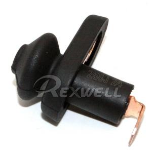 Quality Car Door Jamb Switch For Chevrolet AVEO 96235956 wholesale