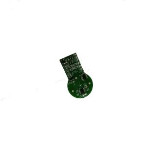 Quality OEM Single Side 3 Level DC10V Senkong Lamp Circuit Board wholesale