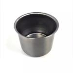 Customized Stainless Steel/Copper Sheet Metal Stamping Deep Drawn Parts