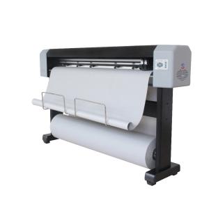 Quality Factory direct sale good price sublimation inkjet printer plotter wholesale