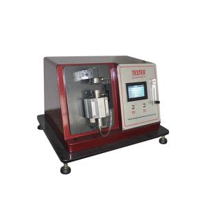 Quality Medical Face Mask Differential Pressure Tester wholesale