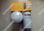 XCMG Excavator parts, 800151027 oil filter, XCMG-JL-02001 oil filter