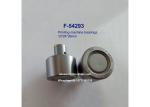 F-54293.1.NUKR F-54293.1 printing machine bearings cam follower bearings 10*24