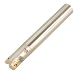 Quality Carbide Anti Vibration Boring Bar / Milling Shank For Milling Systems wholesale