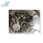 DFSK 370 MF515K15 Auto Gearbox with OE Standard Transmission Assembly
