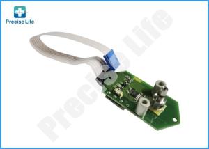 Quality Drager 8306248 Evita High Pressure Sensor For Evita Series Ventilator wholesale