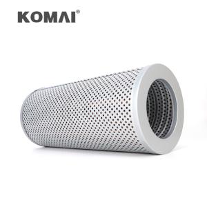 Quality Hydraulic Filter HF6102 HF6101 HF28977 1R0722 9J0750 For PC70-7E PC120-5 wholesale