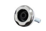 Massage Bathtub Hot Tubs Parts Whirlpool Adjustable Bathtub Nozzle