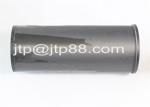 Tinned Alfin Hino Liner Kit EH100 Fit The Diesel Engine Cylinder Liner 11467