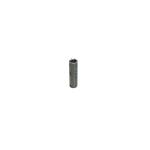 3.7V 700mAh Ternary Lithium Battery