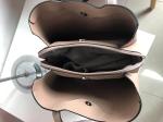 Fashion New Lady Leather Women Bag Messenger Handbag
