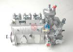6BT5.9 Truck Engine Fuel Pump , Wuxi WEIFU Fuel Pump C3971476 / 3971476