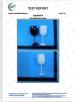 Shenzhen BYF Precision Mould CO.,LTD Certifications