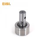 Printing Machine Spare Parts Cam Follower F-52408 0.2 KG/PCS
