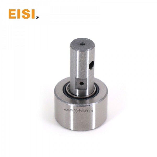 Printing Machine Spare Parts Cam Follower F-52408 0.2 KG/PCS