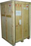 Safe Industrial Alkaline Water Ionizer For Farm 1000L/h 7.0~10.0PH