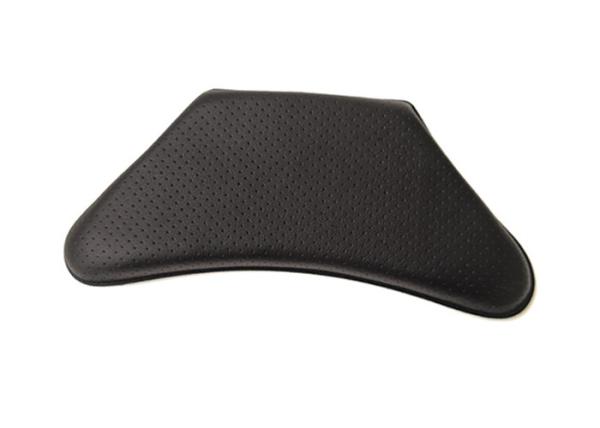 Replacement VR Glasses Accessories 6mm 10mm HTC Vive VR Headset Foam