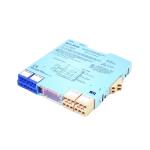 MTL5044 MTL Instruments Repeater Power Supply