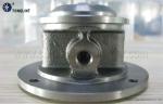 Nissan Auto Spare Parts Turbocharger Bearing Housing HT12-19B 14411-9S000 047