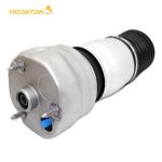 Porsche Panamera 970 Air Suspension Repair Kit 97034315100 97034315133
