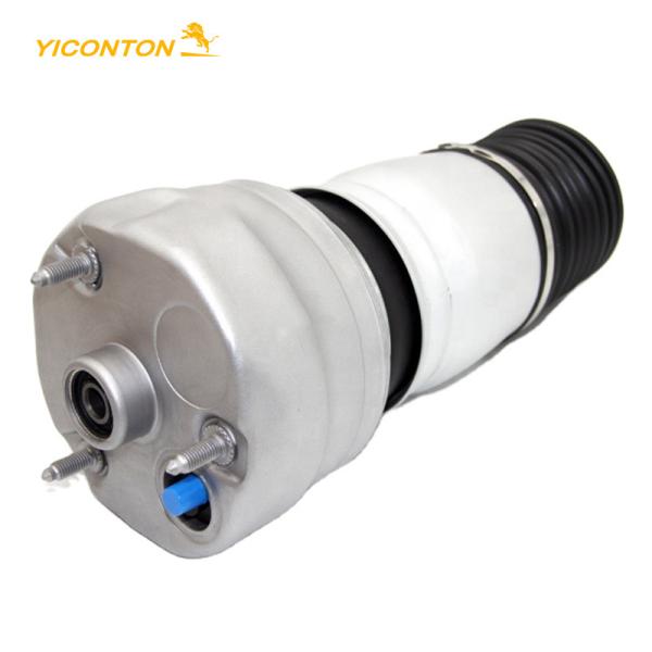Porsche Panamera 970 Air Suspension Repair Kit 97034315100 97034315133