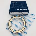 KOYO Angular Contact Ball Bearing 7014FY
