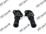 D6E Engine Spare Part 02113695 0414693007