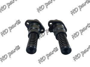 Quality D6E Engine Spare Part 02113695 0414693007 wholesale