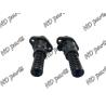 Buy cheap D6E Engine Spare Part 02113695 0414693007 from wholesalers