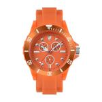 W0160G Elegant Quartz Watch , Water resistant 5ATM Mens Business Wrist Watches