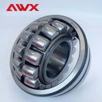 Gcr15 Grade OEM Bearings 22334mA 22336mA 22338mA Spherical Roller Bearings for