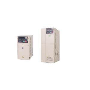 Quality 350VDC To 750VDC Input Solar Vfd 0.75Kw To 110Kw Solar Water Pump Inverter For Submersible Pump wholesale