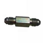 Ingersoll-Rand Small Hole Oil Return Filter 39303219 High Quality Screw air